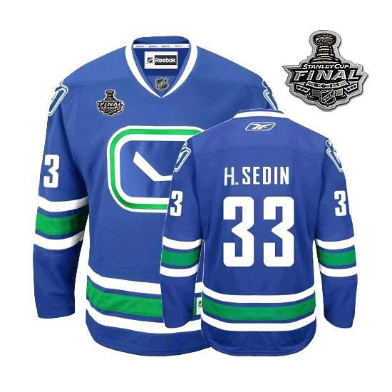 Youth Markus Naslund Vancouver Canucks Adidas Authentic White zied Away  Jersey On Sale